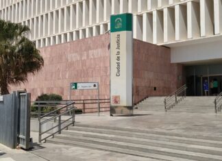 Spanish court acquits man accused of resisting an unlawful arrest.