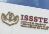 Ilegal que ISSSTE modifique o revoque pensiones.