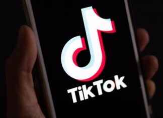 Corte confirma prohibición de TikTok en USA.